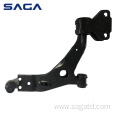 Auto Suspension Lower control arm for Lavida